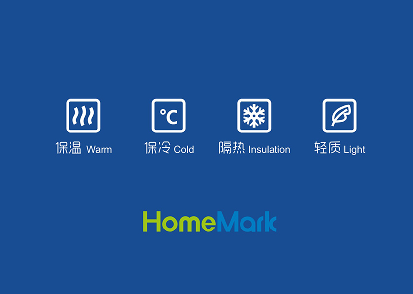 望城区VI设计公司的种类很齐全