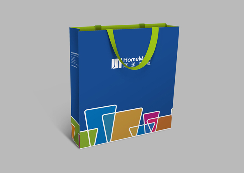 望城区VI设计公司